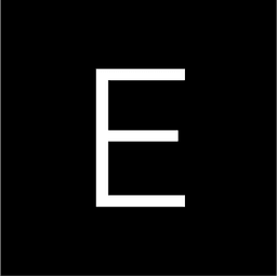 Everlane logo