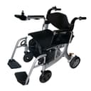 Everlastingmobility logo