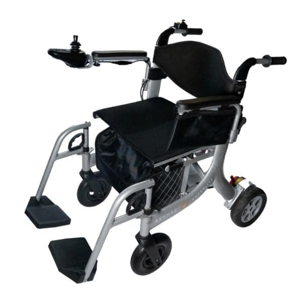Everlastingmobility logo