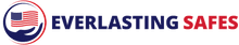Everlastingsafes logo