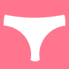 Everleakproof logo