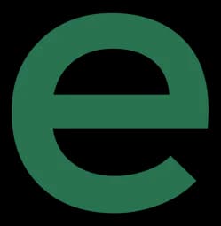 Everlywell logo