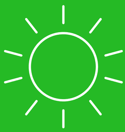 Everyday Life logo