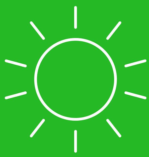 Everyday Life logo