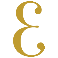 Everyman logo