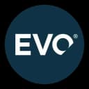 Evolution Power Tools UK logo