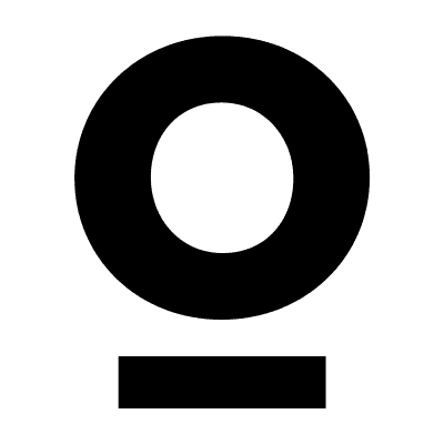 evolvetogether logo