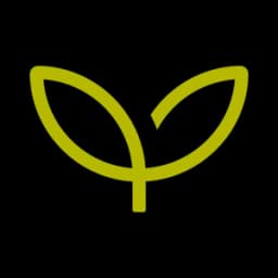 evreesensation logo