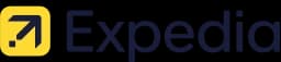 Expedia, Inc logo
