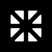 Expertise logo