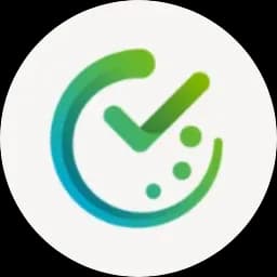 Expiration Reminder logo