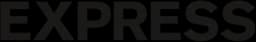 Express logo