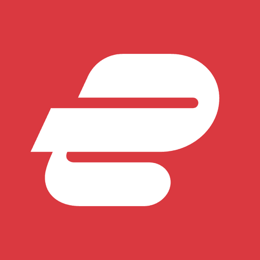 ExpressVPN Global Programme logo