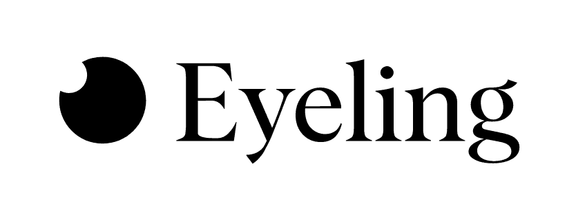 Eyeling logo