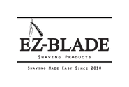 Ezbladeshavingproducts logo