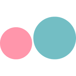 ezpz logo