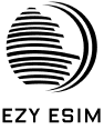 Ezyesim logo
