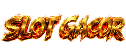 Faaustosarlie logo