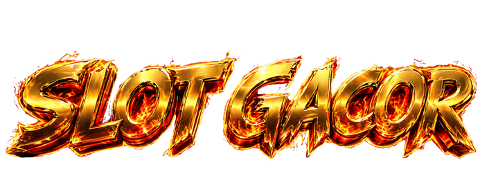 Faaustosarlie logo