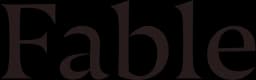 Fable Home logo