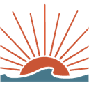 Faherty logo