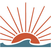 Faherty logo