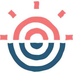 Fahlo logo