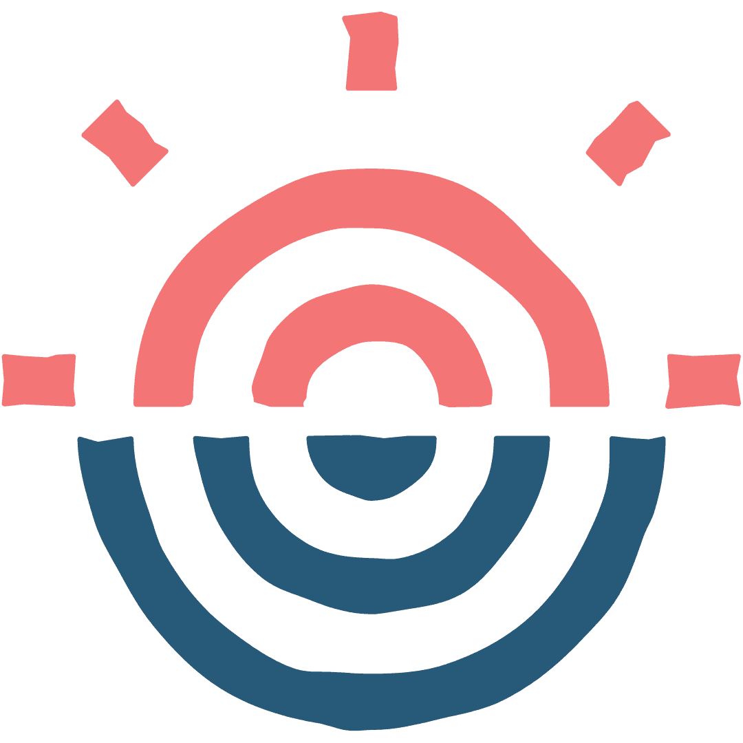 Fahlo logo