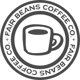 Fairbeans logo