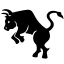 FairFigure logo