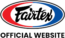 Fairtex Store logo