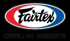 Fairtex Store logo