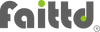 Faittd-pilates logo