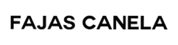 FAJAS CANELA logo