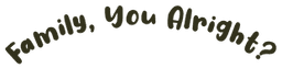 Famyoualright logo