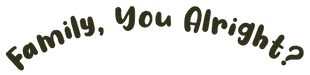 Famyoualright logo