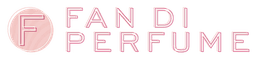 Fandi Perfumes logo