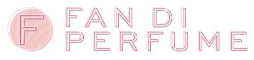 Fandi Perfumes logo