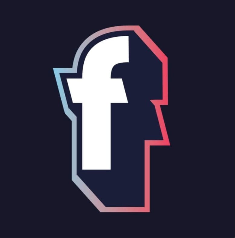 Fandiem: unique music event experiences logo