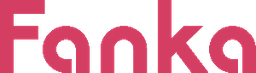 Fanka INT logo