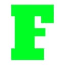 FansDreams logo