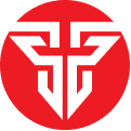Fantech World logo
