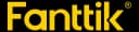 Fanttik logo