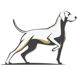 Farm Hounds logo