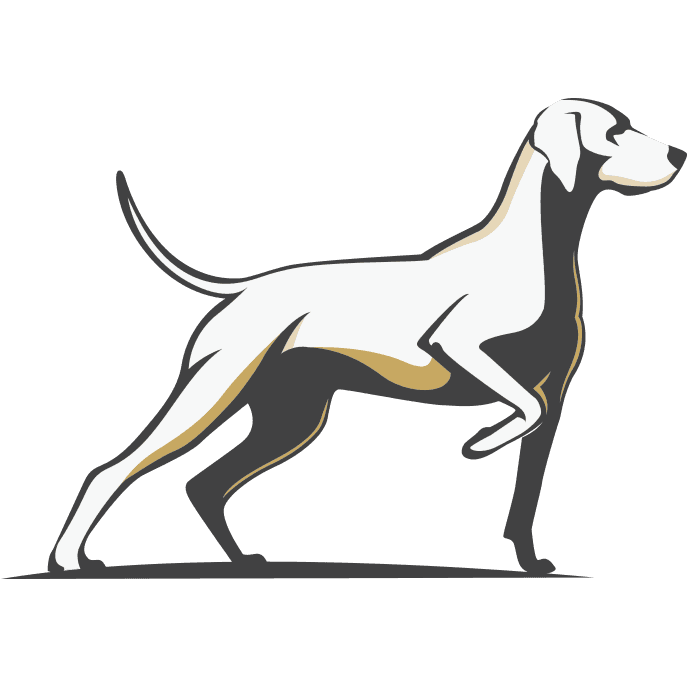 Farm Hounds logo