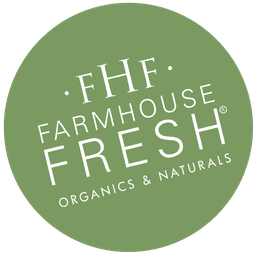 FarmHouse Fresh logo
