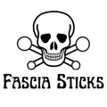 Fascia Sticks logo