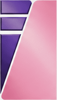 Fashionland logo