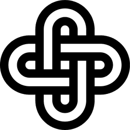 FASHIONPHILE logo