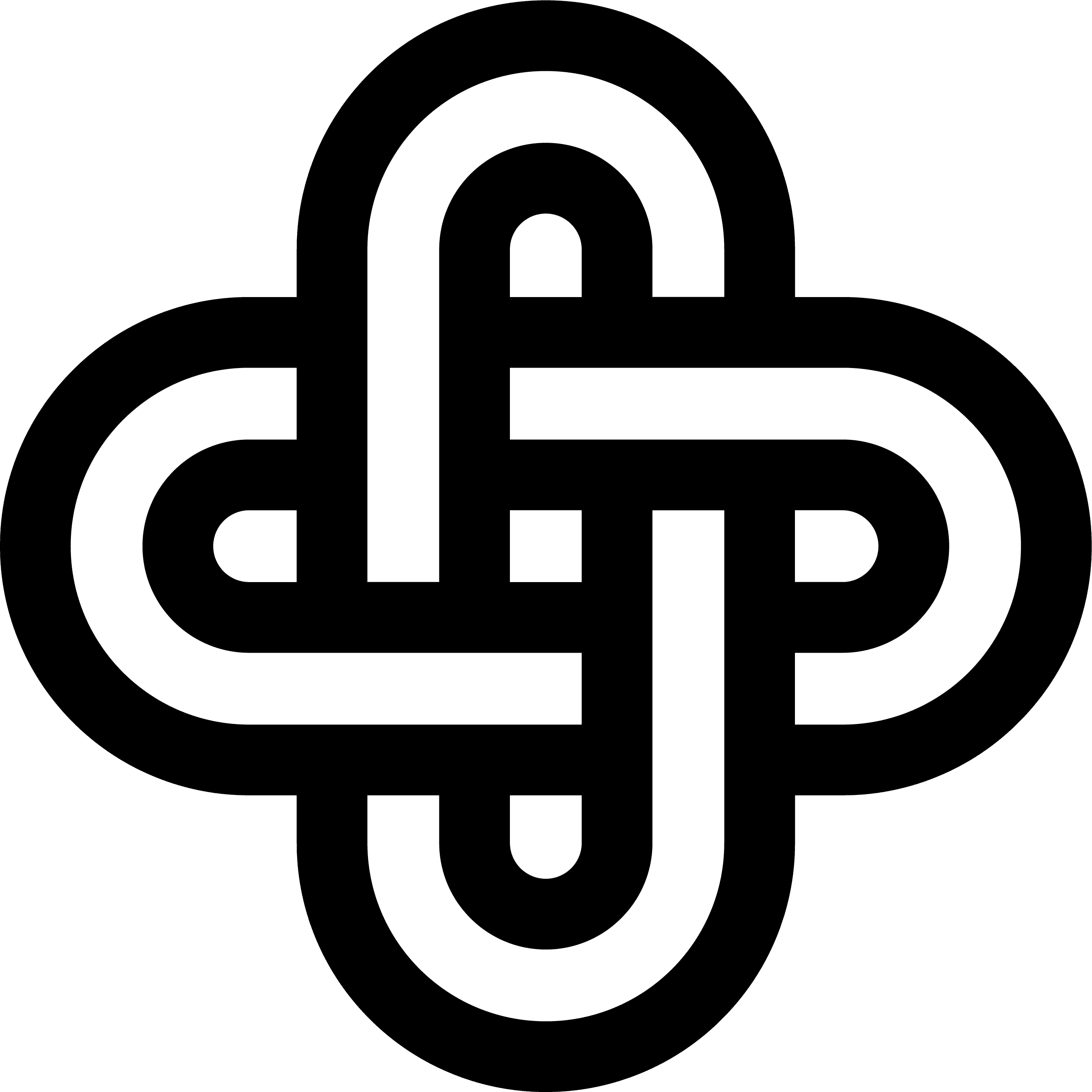 FASHIONPHILE logo